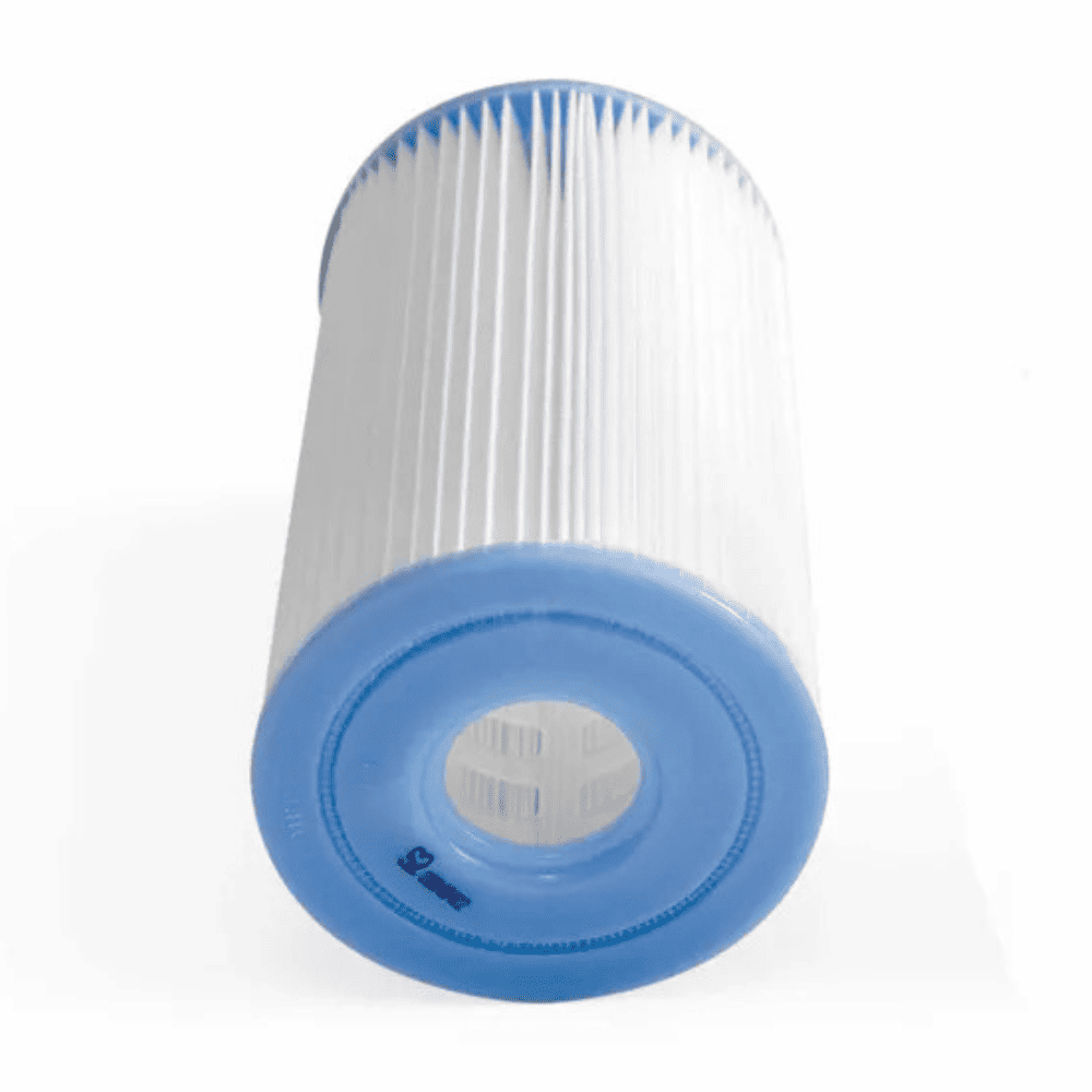 PACK 2 CARTUCHOS FILTRO SPA HOT TUB INTEX TIPO S2 - 4