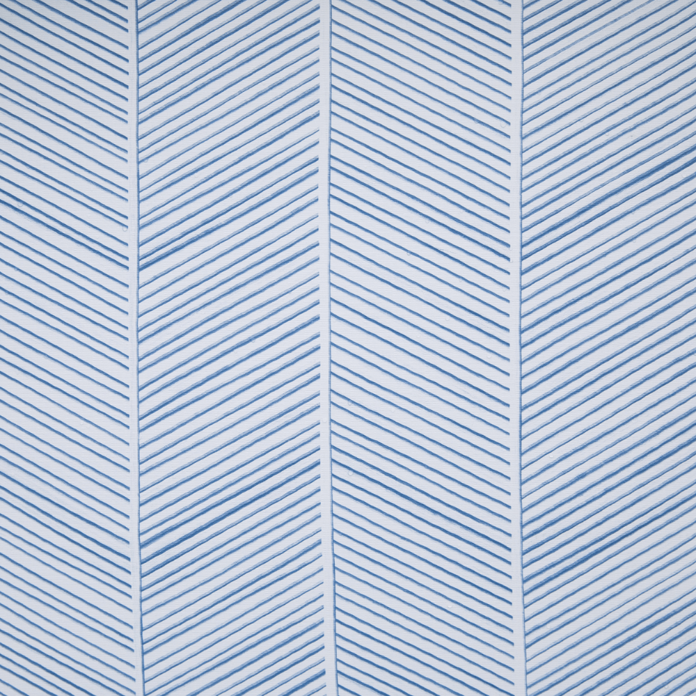 PISCINA ESTRUCTURAL INTEX PRISMA FRAME CHEVRON SET 400X200X100 CM + BOMBA + ESCALERA - 11