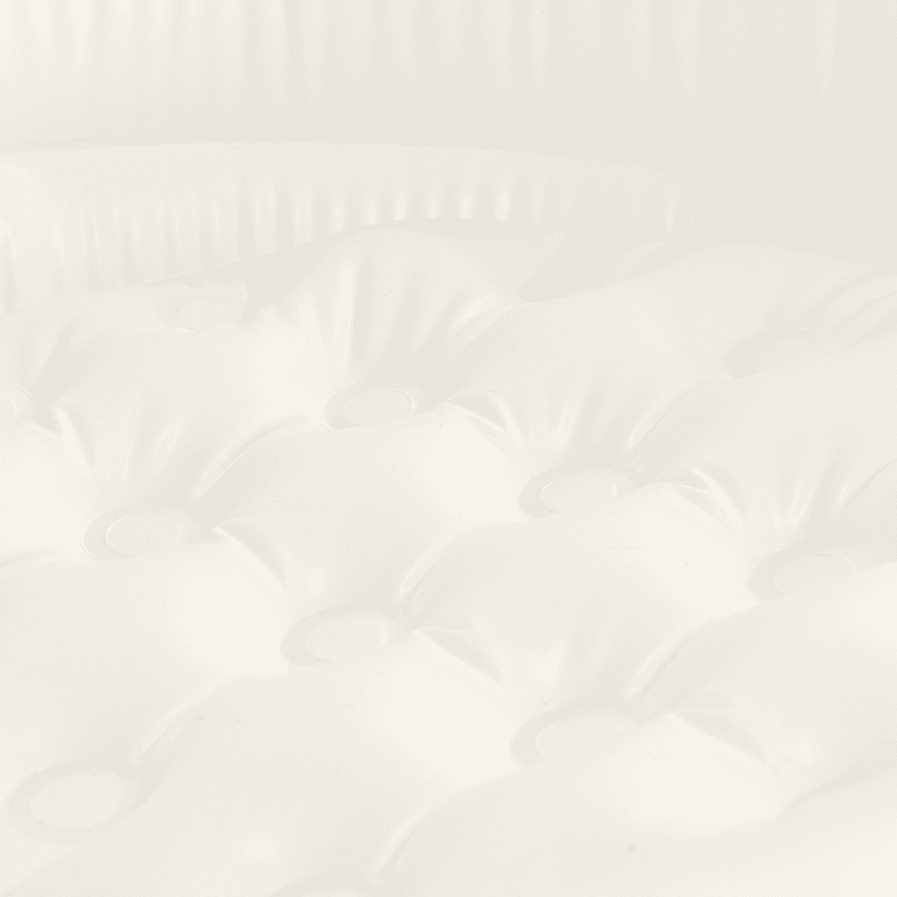 BAÑERA INFLABLE PARA BEBE 89X66X25 CM STARRY BABY BATH 0-12 MESES - 5