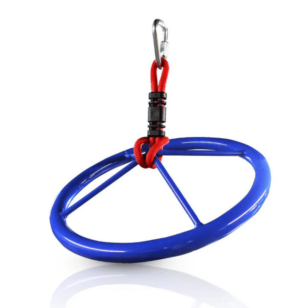 RUEDA NINJA SLACKERS 36 CM (14') NINJA WHEEL - 1