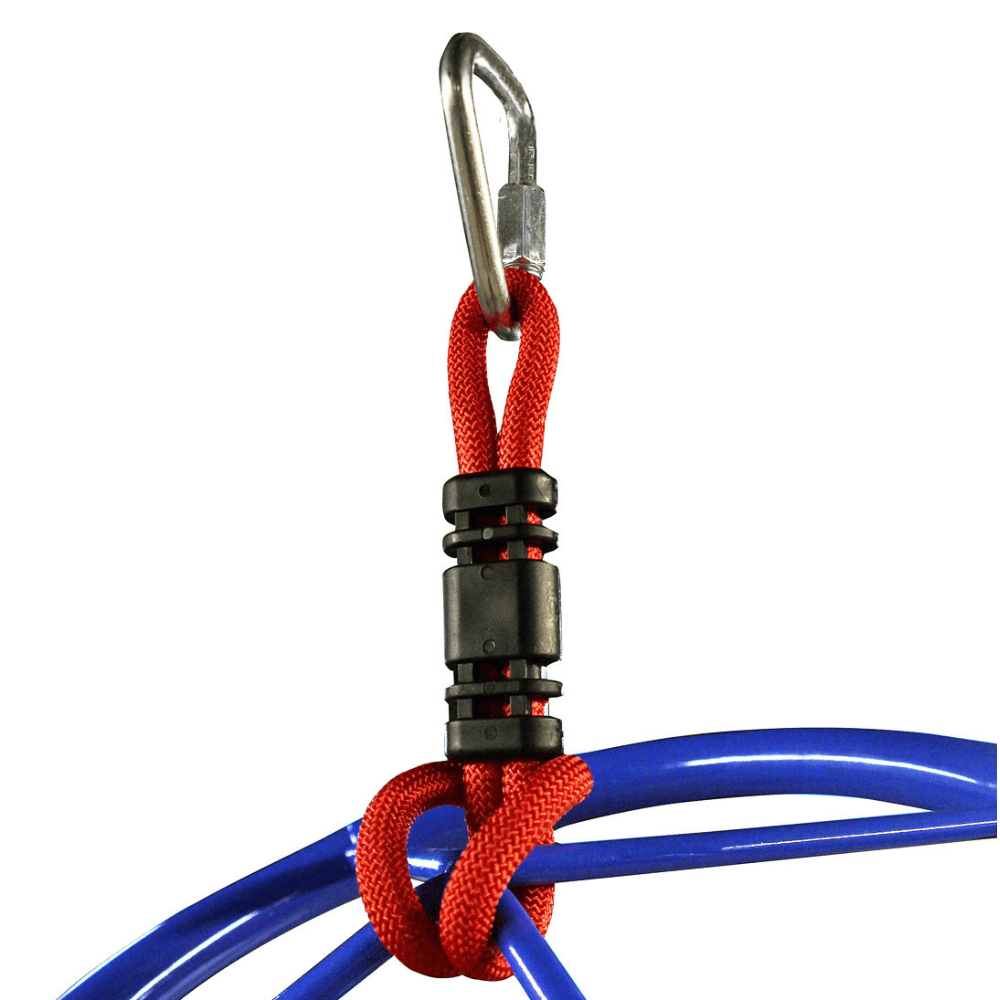 RUEDA NINJA SLACKERS 36 CM (14') NINJA WHEEL - 3