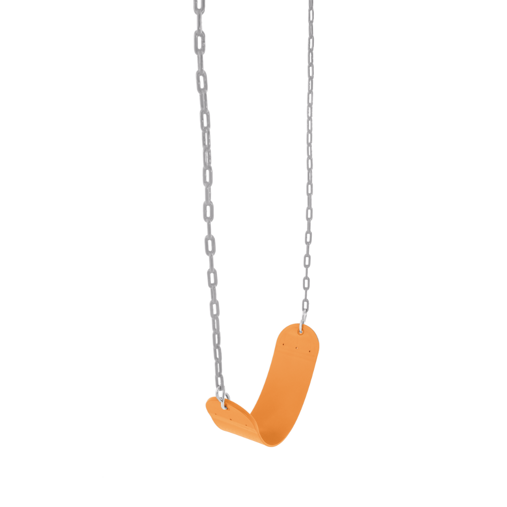 COLUMPIOS FLEXIBLE INTEX SWING SEAT - 3