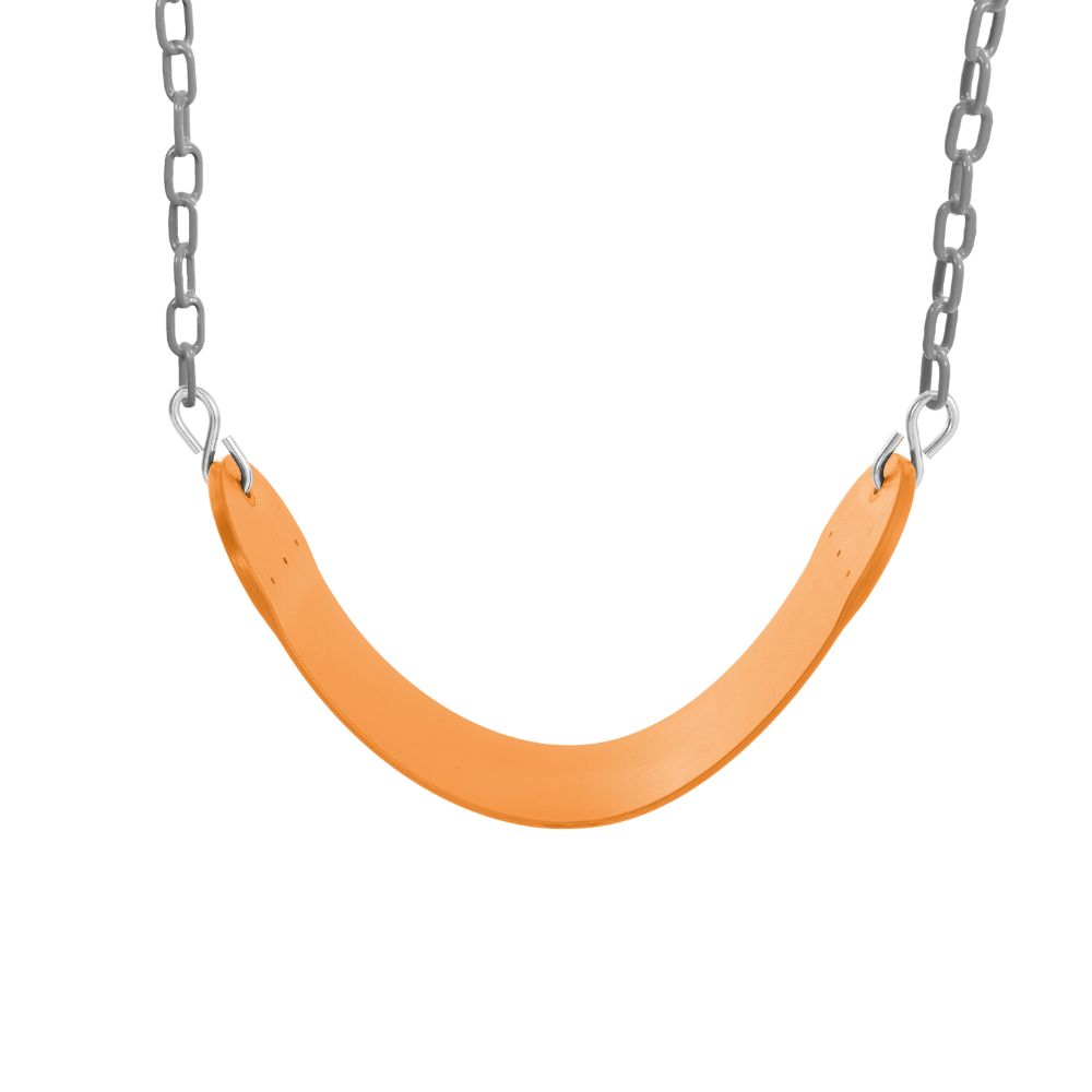 COLUMPIOS FLEXIBLE INTEX SWING SEAT - 4