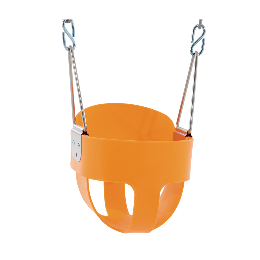 COLUMPIO DE ASIENTO INTEX BUCKET SWING SEAT - 1