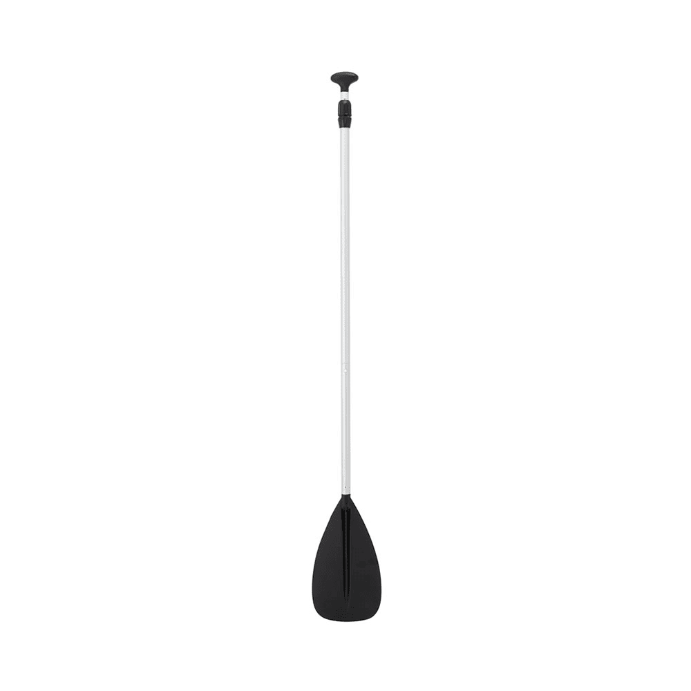 STAND UP PADDLE INFLABLE INTEX AQUA QUEST 350T TOURING SUP - 11