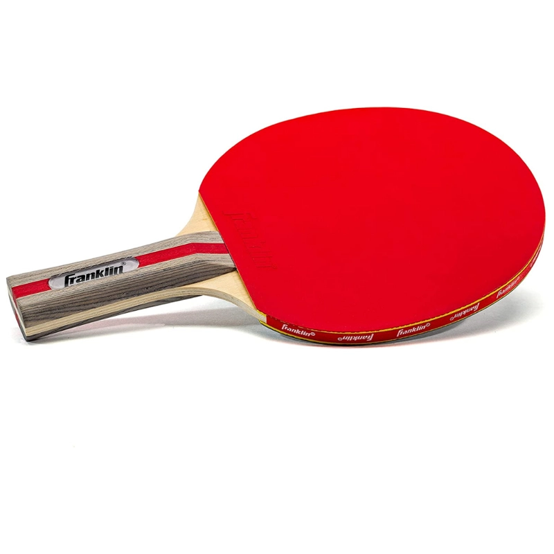 PALETA DE TENIS DE MESA FRANKLIN SPORTS PERFORMANCE PADDLE - 1