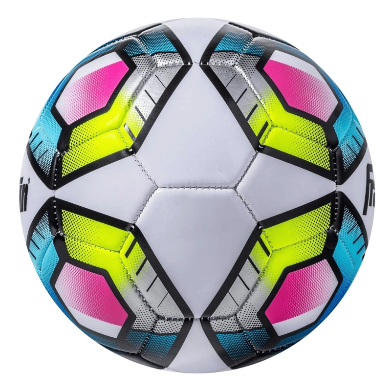 BALON FUTBOL FUTSAL FRANKLIN SPORTS FUTSAL BALL TAMAÑO 4 - 2
