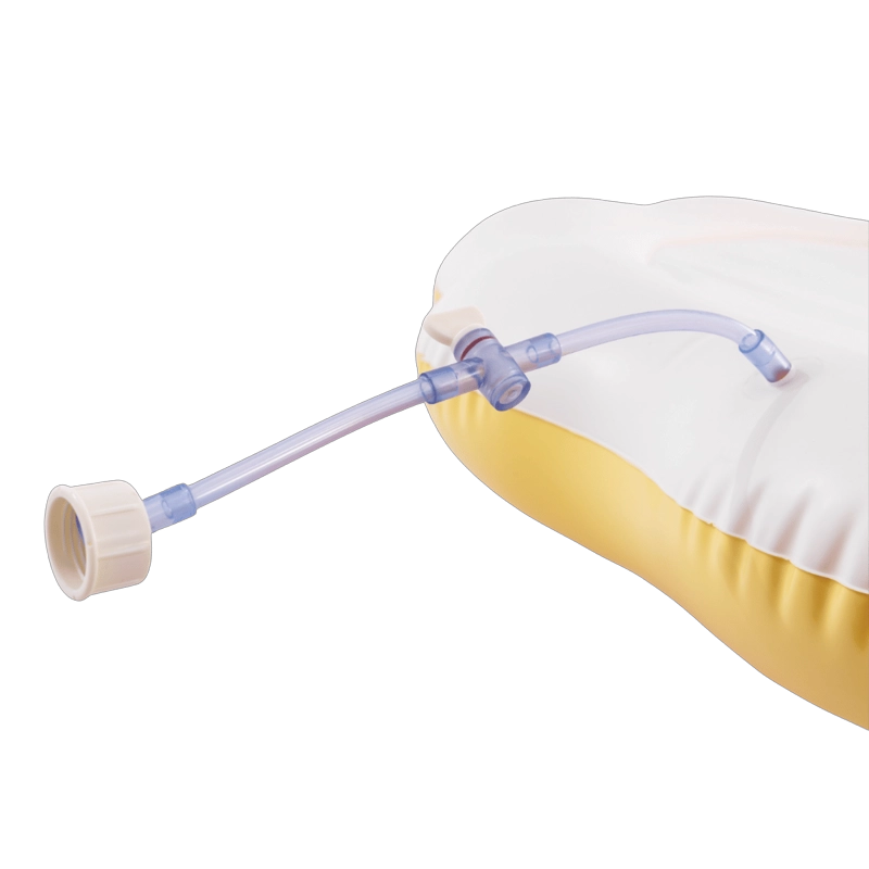 PISCINA INFANTIL INFLABLE INTEX SOL 104X13 CM SUNNY RAYS SPRAY - 6