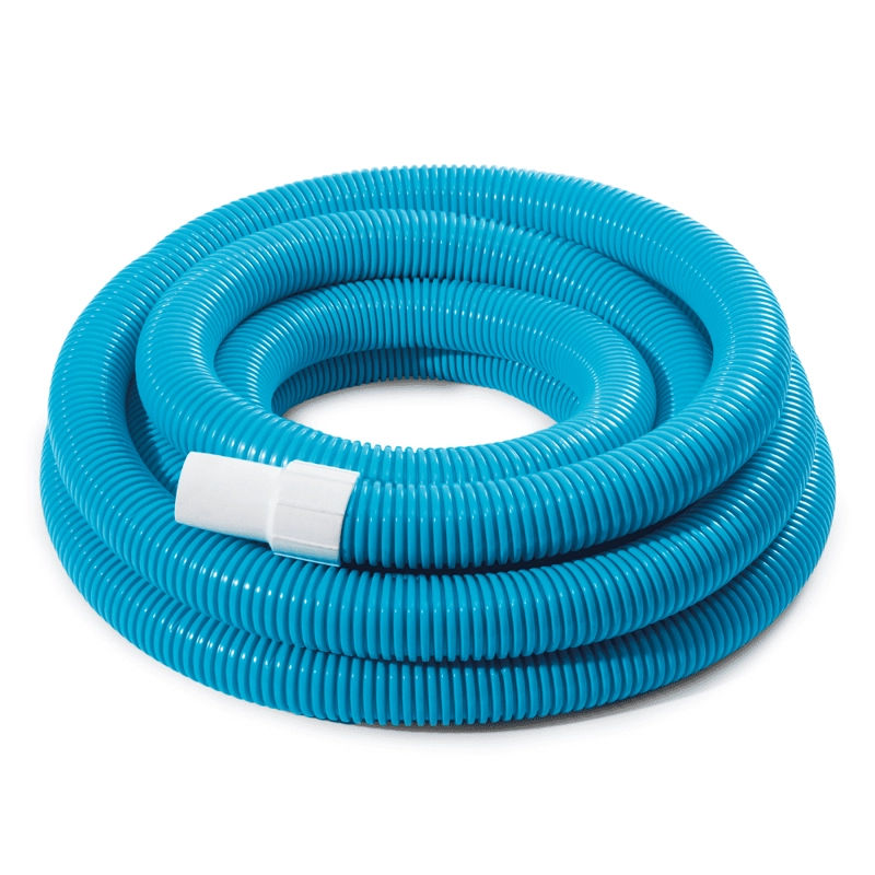 MANGUERA PARA ASPIRAR PISCINAS 38 MM INTEX DELUXE VACUUM HOSE - 1