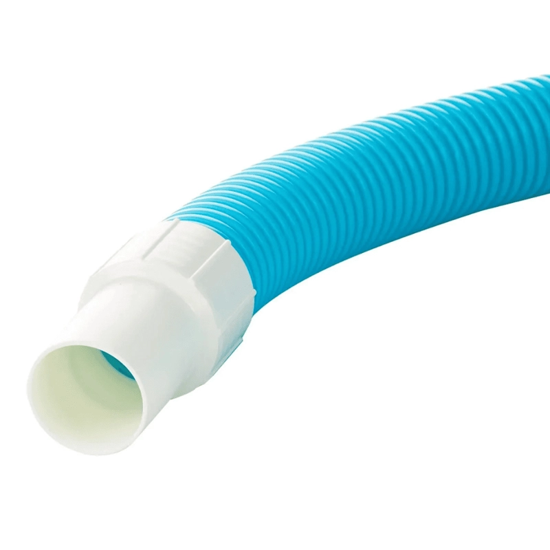 MANGUERA PARA ASPIRAR PISCINAS 38 MM INTEX DELUXE VACUUM HOSE - 3