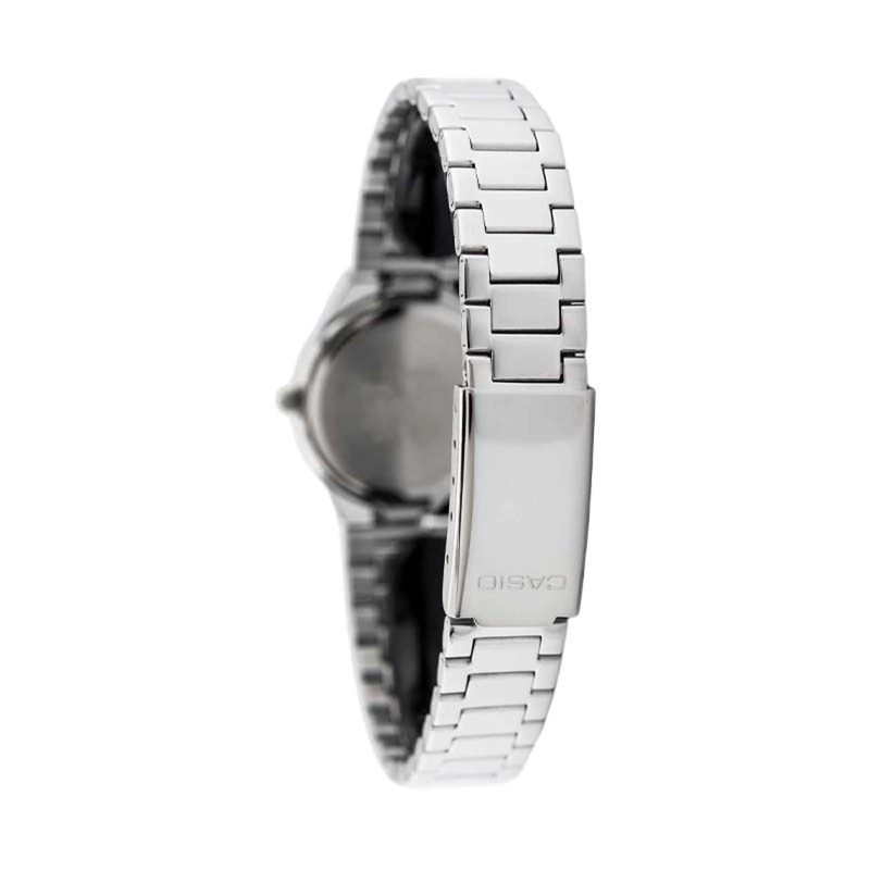 RELOJ CASIO MUJER ANALOGICO LTP-1170A-2A - 2