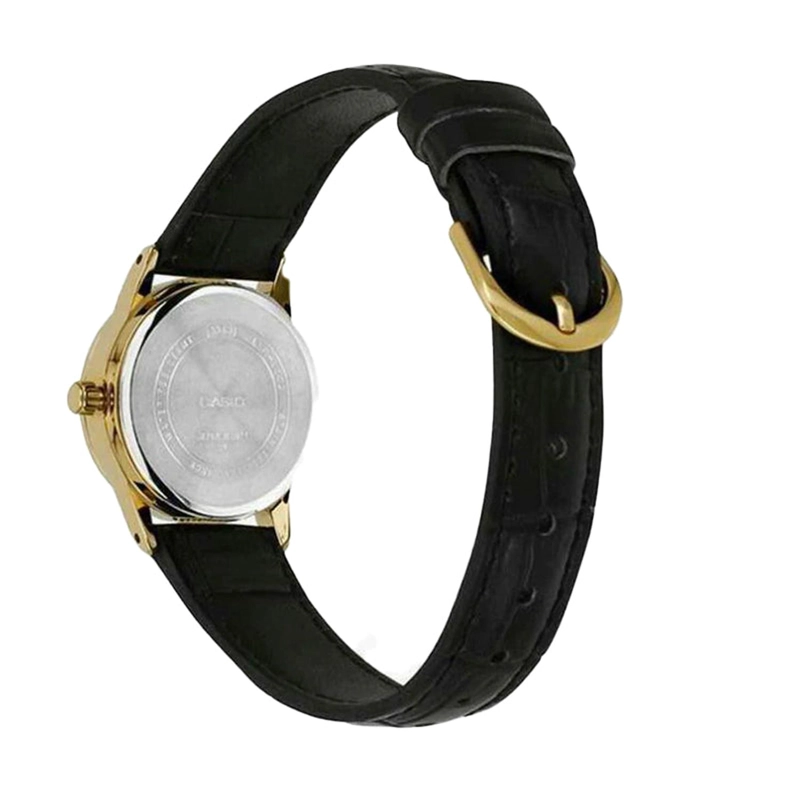 RELOJ CASIO MUJER ANALOGICO LTP-V002GL-7B - 3