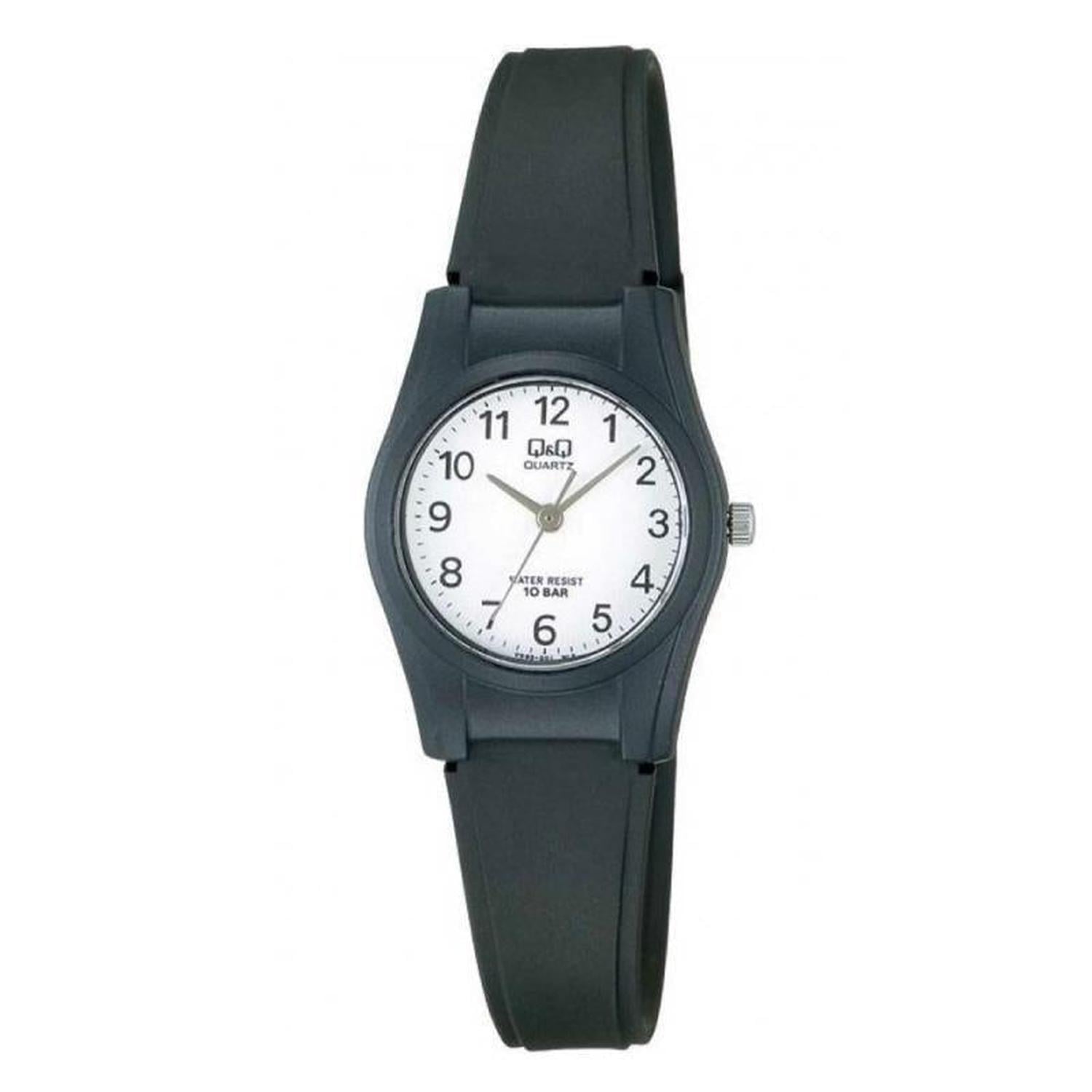 RELOJ Q&Q MUJER ANALOGICO VQ03-001 - 1