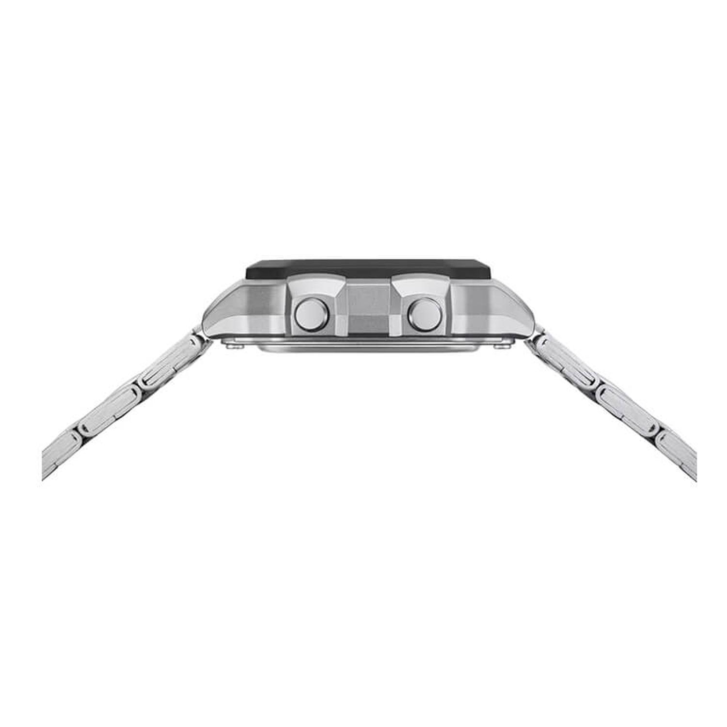 RELOJ CASIO HOMBRE DIGITAL HOMBRE AE-1200WHD-1AV - 6