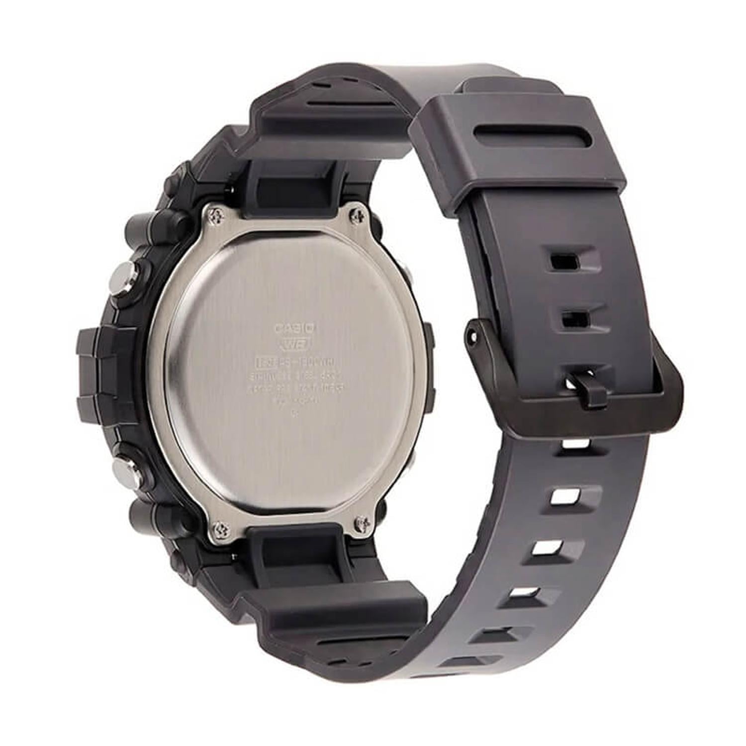 RELOJ CASIO HOMBRE DIGITAL AE-1500WH-8BV - 2