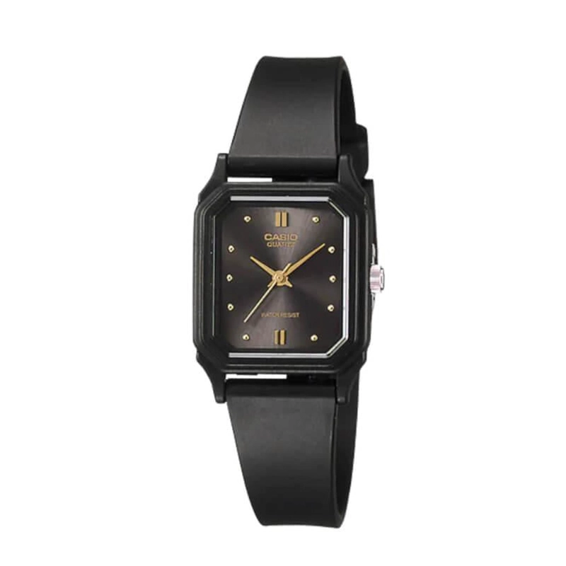 RELOJ CASIO MUJER ANALOGICO LQ142E1A - 1