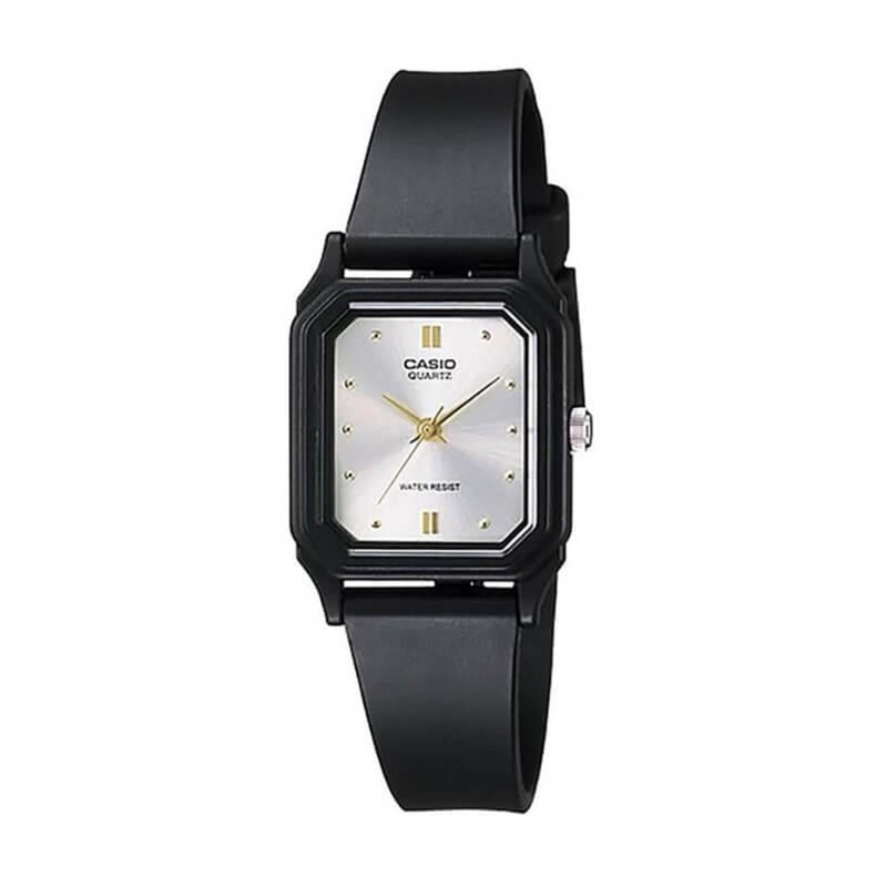 RELOJ CASIO MUJER ANALOGICO LQ-142E-7A - 1
