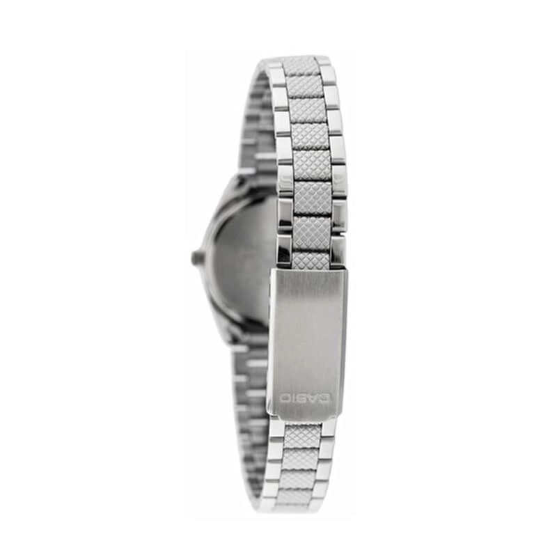 RELOJ CASIO MUJER ANALOGICO LTP1274D1A - 2
