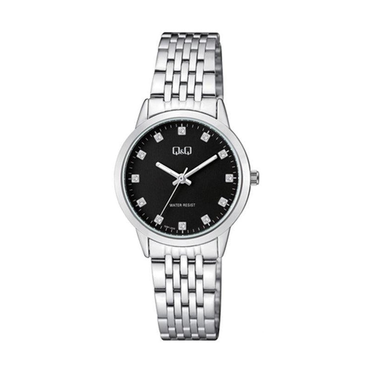 RELOJ Q&Q MUJER ANALOGICO QZ81-202 - 1