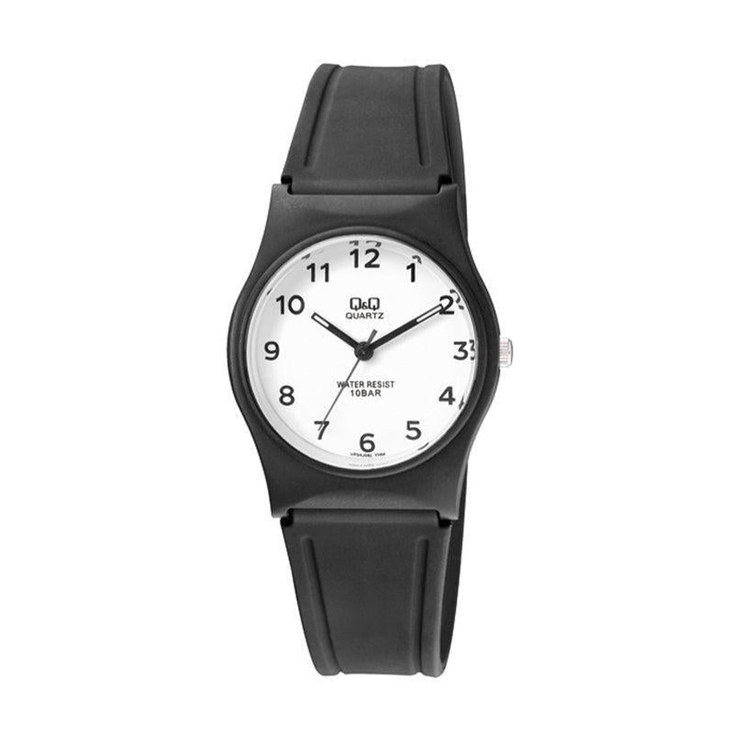 RELOJ Q&Q MUJER ANALOGICO VP34-061 - 1