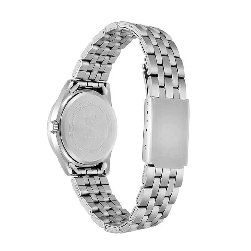 RELOJ CASIO MUJER ANALOGICO LTP-1335D-5AV - 2