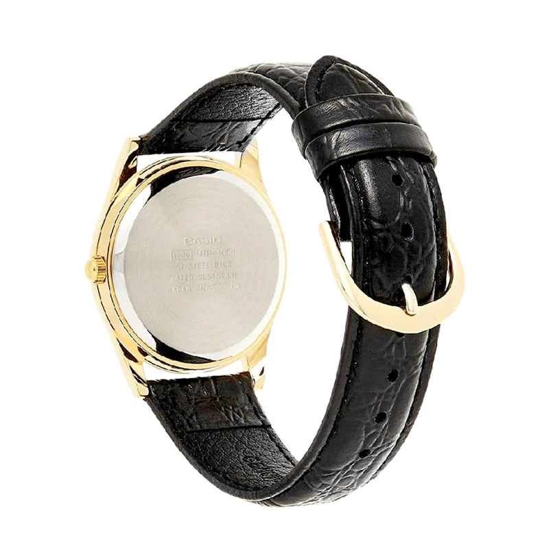 RELOJ CASIO MUJER ANALOGICO LTP-1094Q-7A - 2