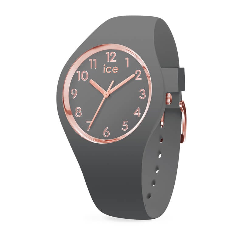 RELOJ ICE WATCH MUJER ANALOGICO 015332 - 1