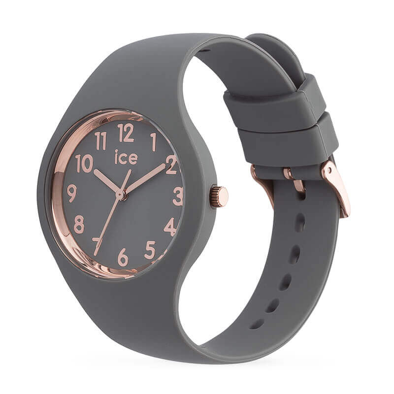 RELOJ ICE WATCH MUJER ANALOGICO 015332 - 2