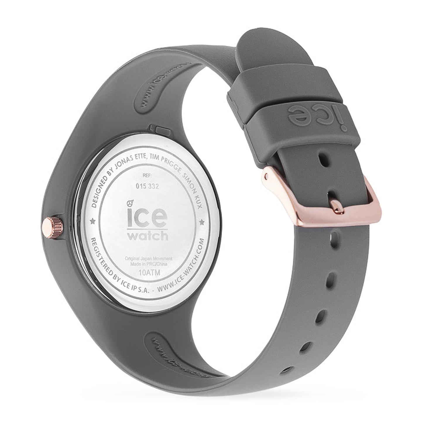 RELOJ ICE WATCH MUJER ANALOGICO 015332 - 3