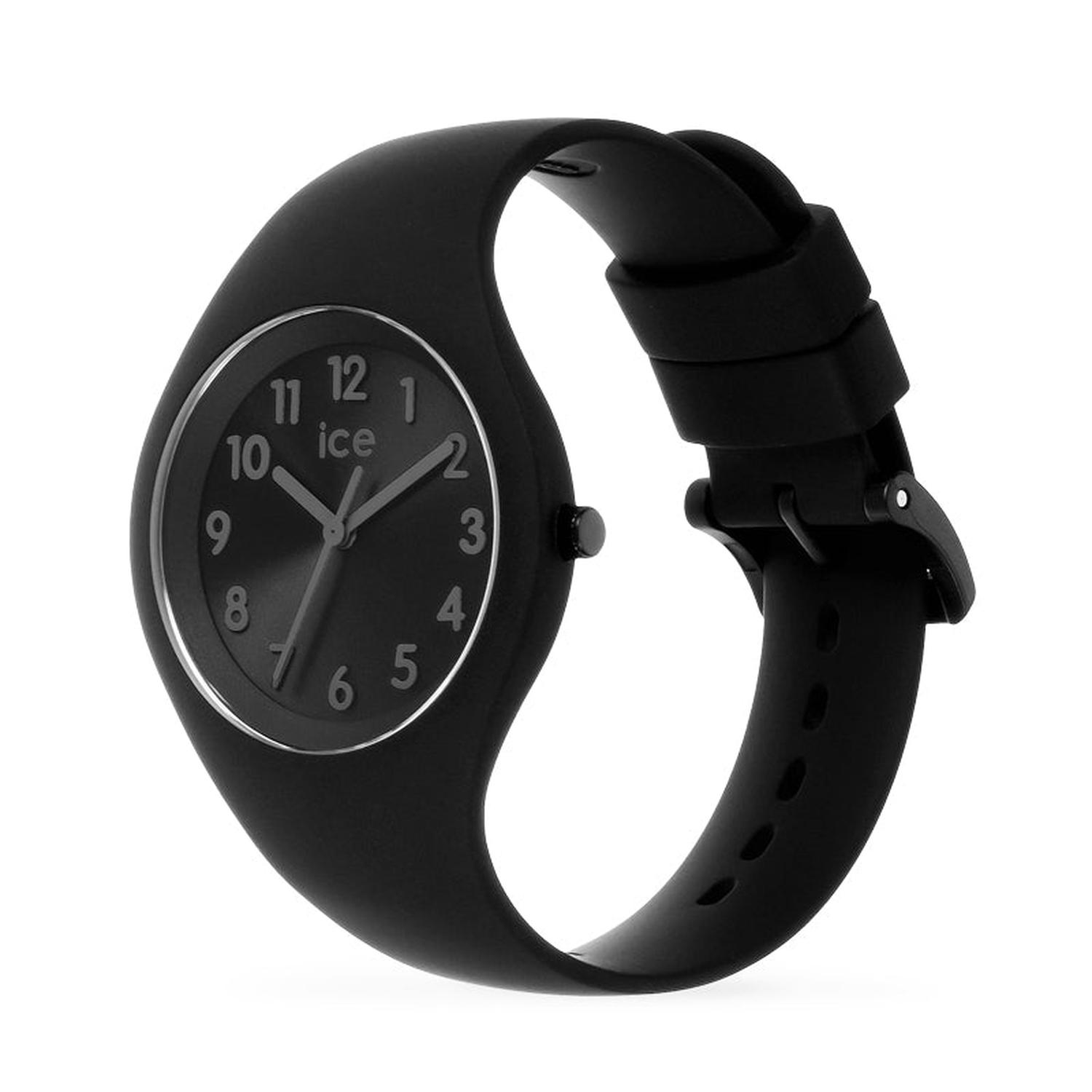 RELOJ ICE WATCH MUJER ANALOGICO 018125 - 2