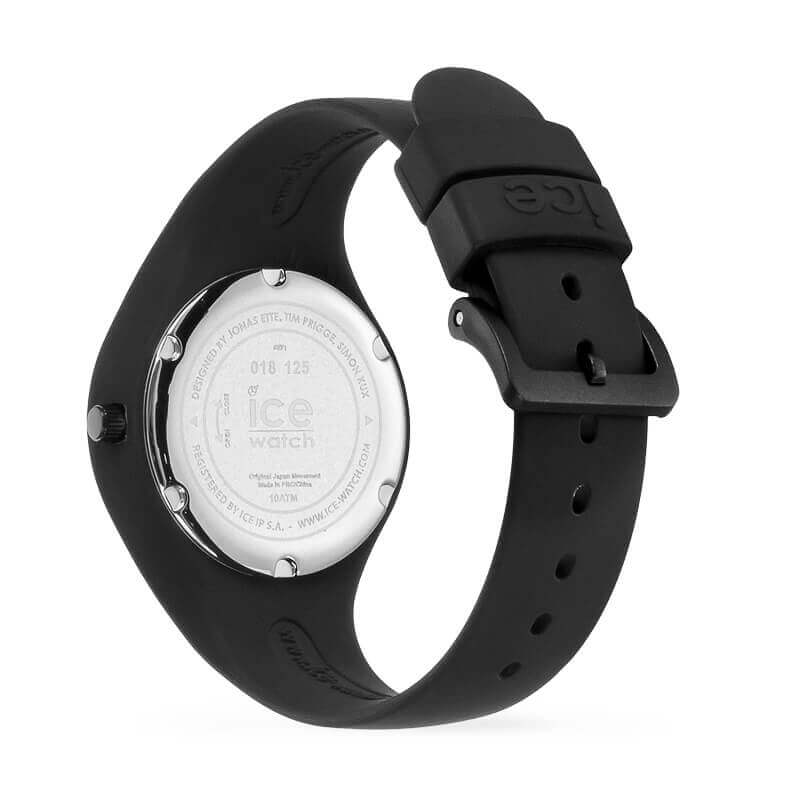 RELOJ ICE WATCH MUJER ANALOGICO 018125 - 4