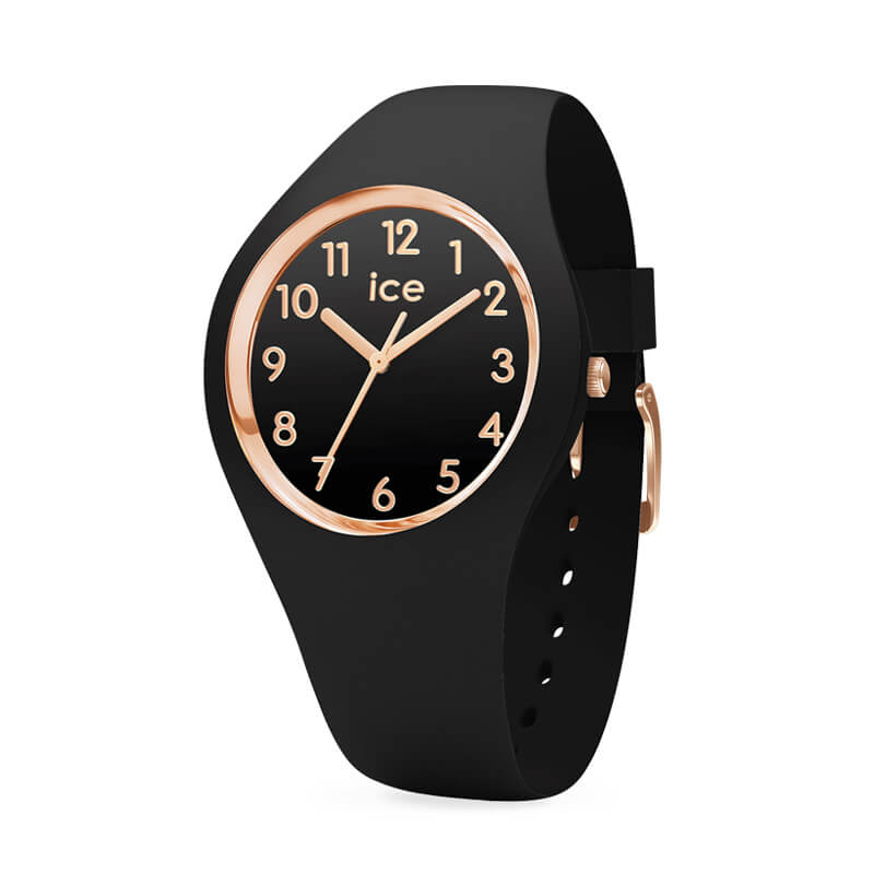 RELOJ ICE WATCH MUJER ANALOGICO 014760 - 1