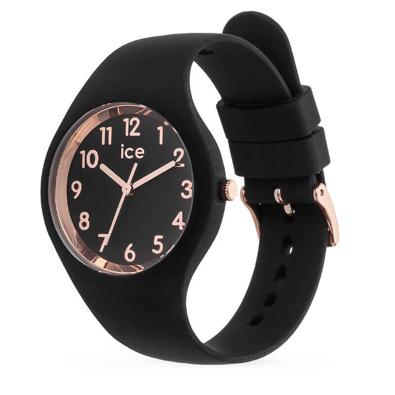 RELOJ ICE WATCH MUJER ANALOGICO 014760 - 2
