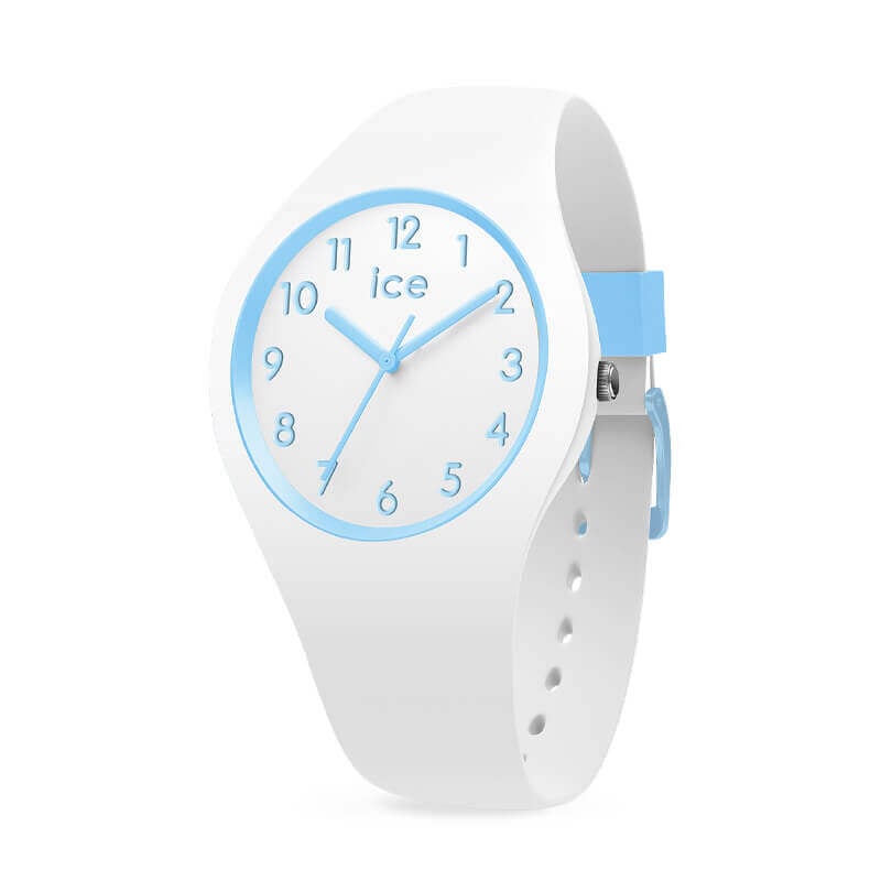RELOJ ICE WATCH NIÑO ANALOGICO 014425 - 1