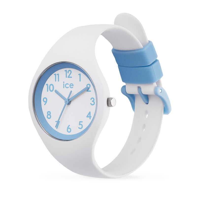 RELOJ ICE WATCH NIÑO ANALOGICO 014425 - 2