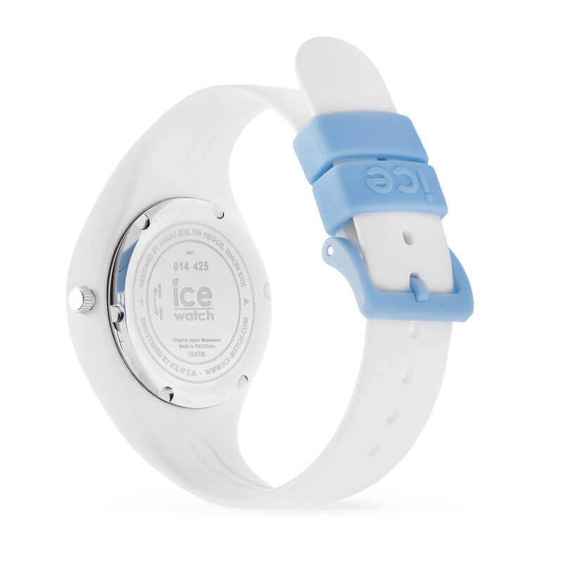 RELOJ ICE WATCH NIÑO ANALOGICO 014425 - 4