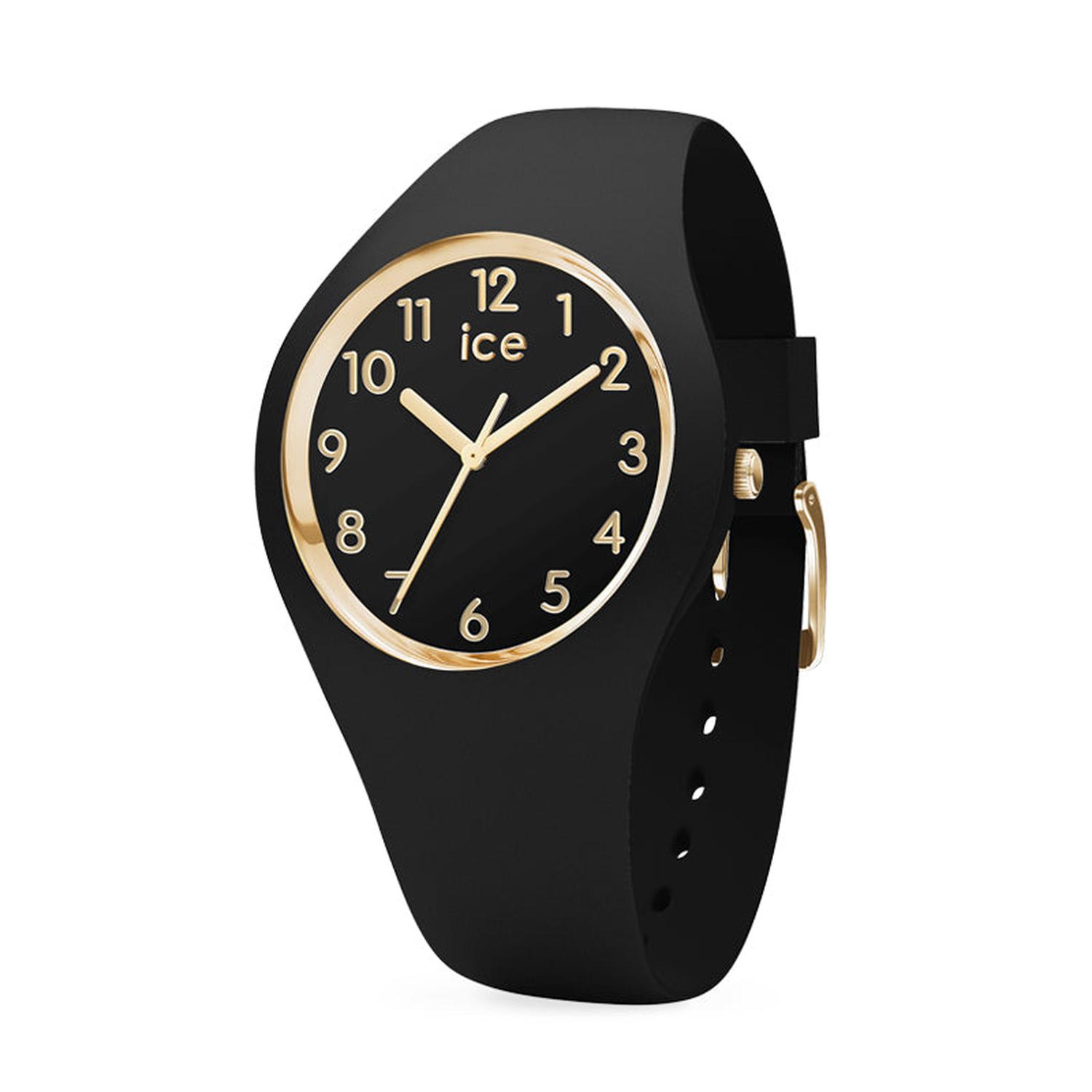 RELOJ ICE WATCH MUJER ANALOGICO 015338 - 1