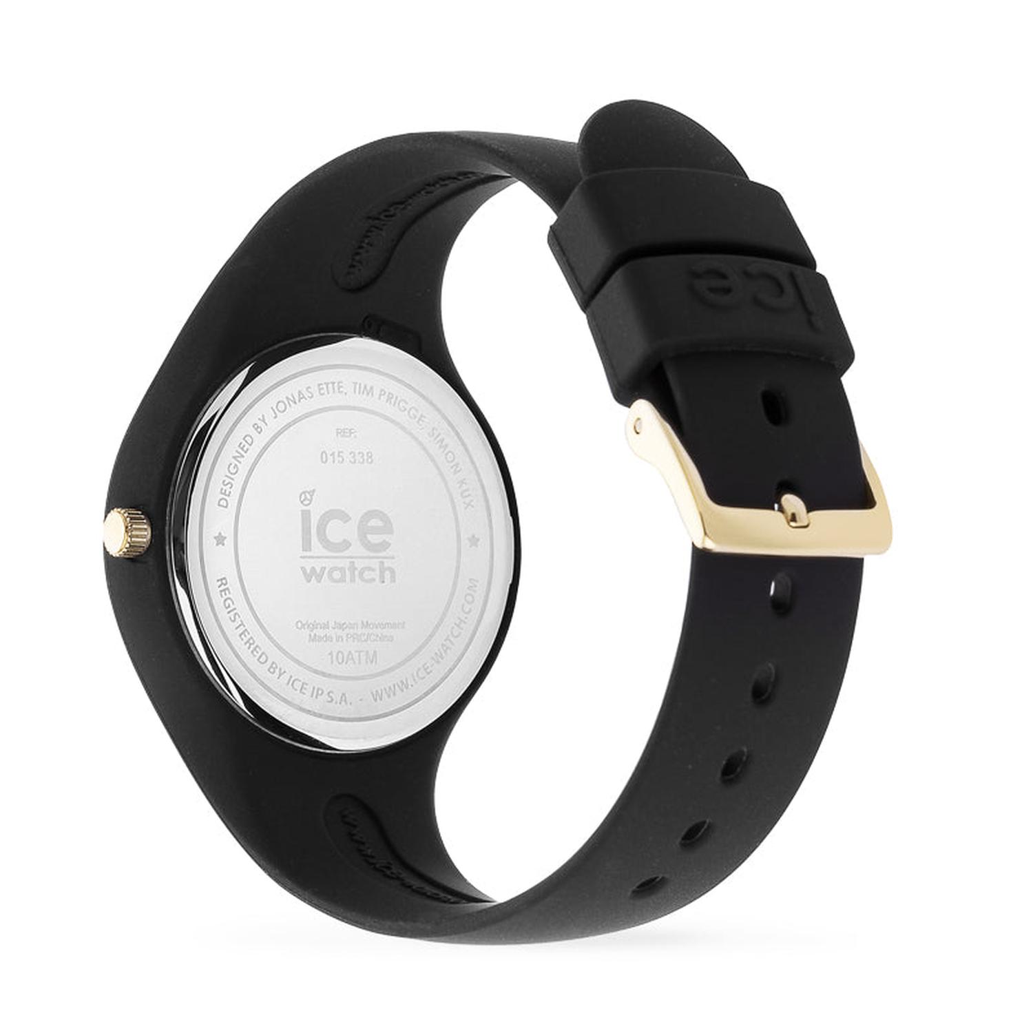 RELOJ ICE WATCH MUJER ANALOGICO 015338 - 3