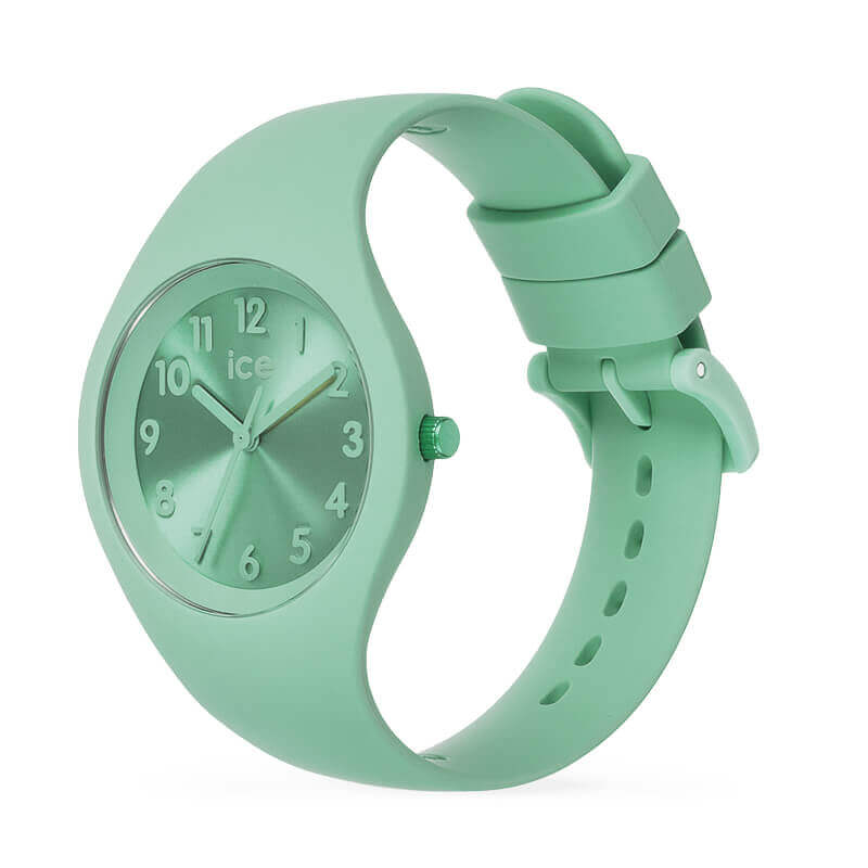 RELOJ ICE WATCH MUJER ANALOGICO 017914 - 2