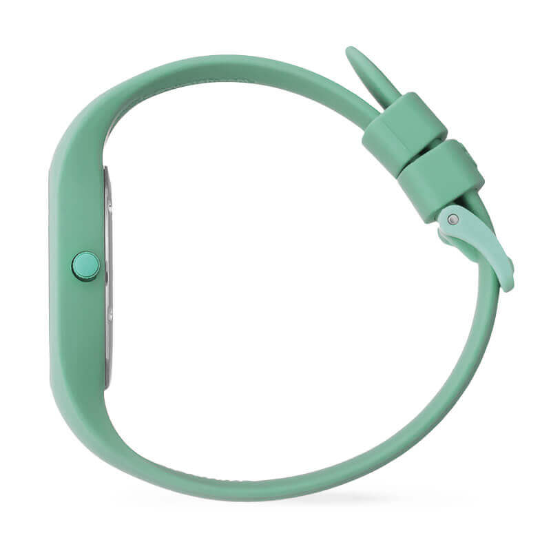 RELOJ ICE WATCH MUJER ANALOGICO 017914 - 3