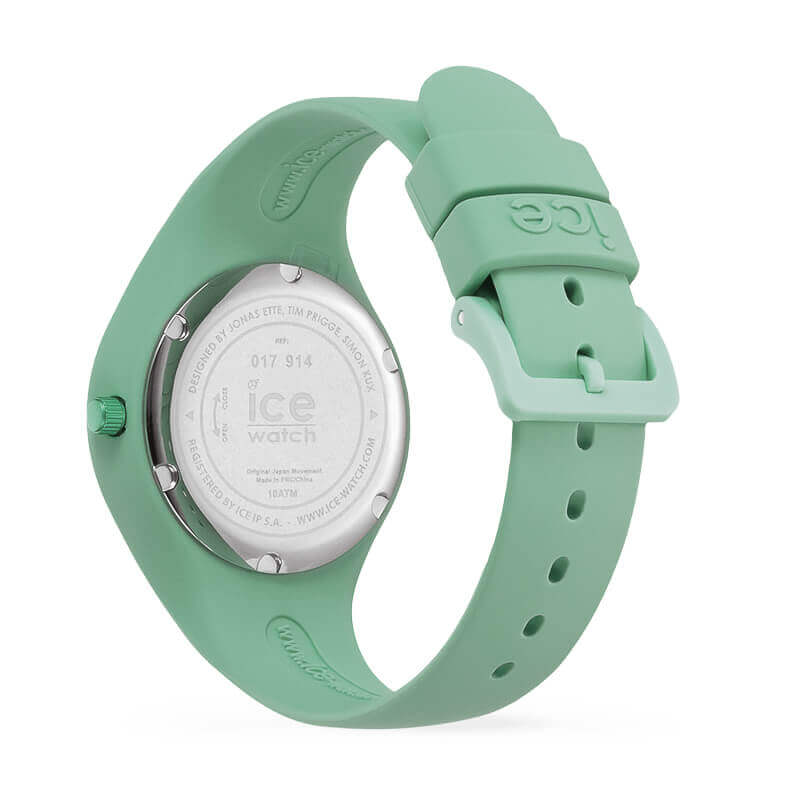 RELOJ ICE WATCH MUJER ANALOGICO 017914 - 4