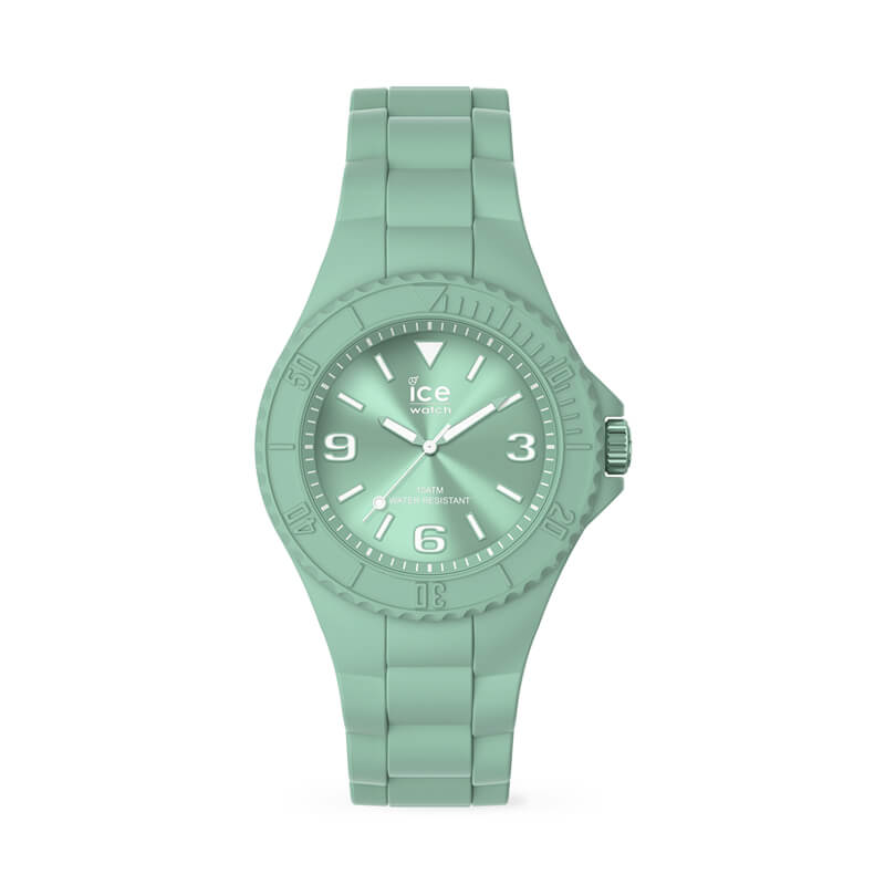 RELOJ ICE WATCH MUJER ANALOGICO 019145 - 1