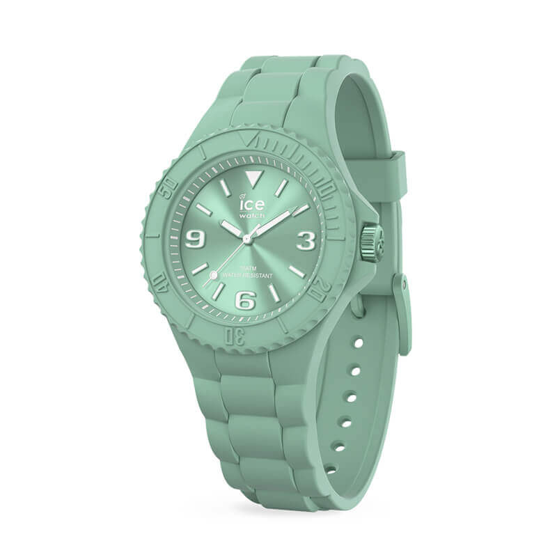 RELOJ ICE WATCH MUJER ANALOGICO 019145 - 2