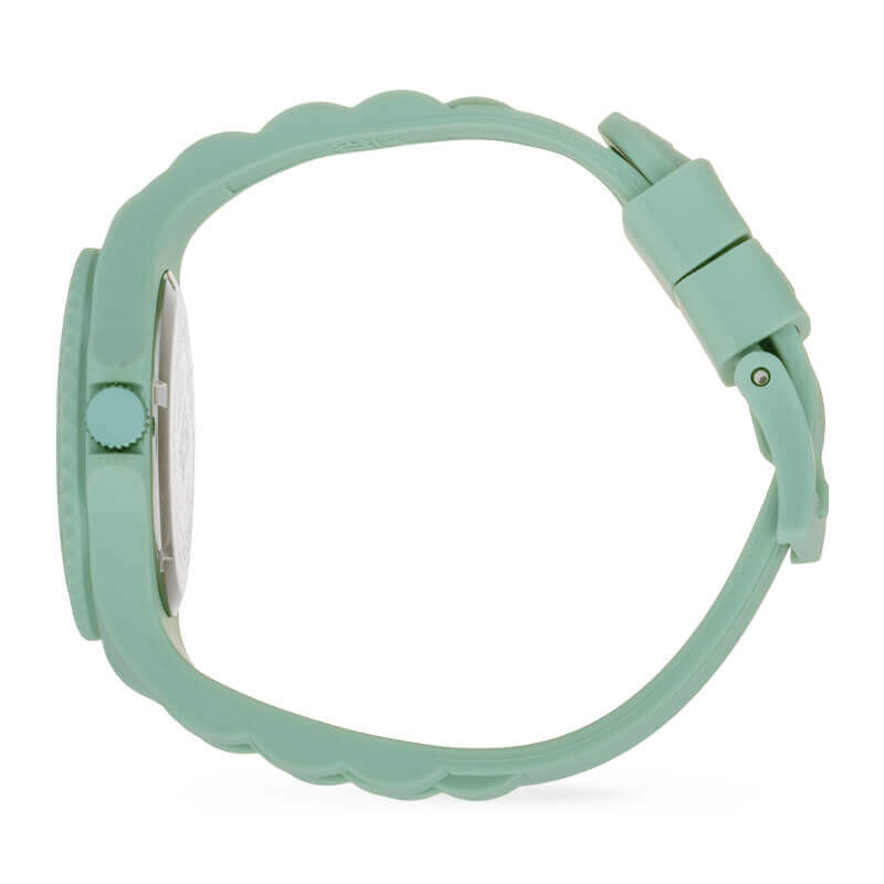 RELOJ ICE WATCH MUJER ANALOGICO 019145 - 3