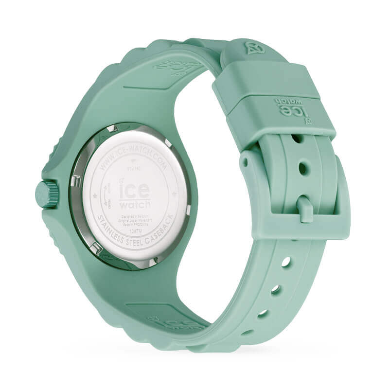 RELOJ ICE WATCH MUJER ANALOGICO 019145 - 4
