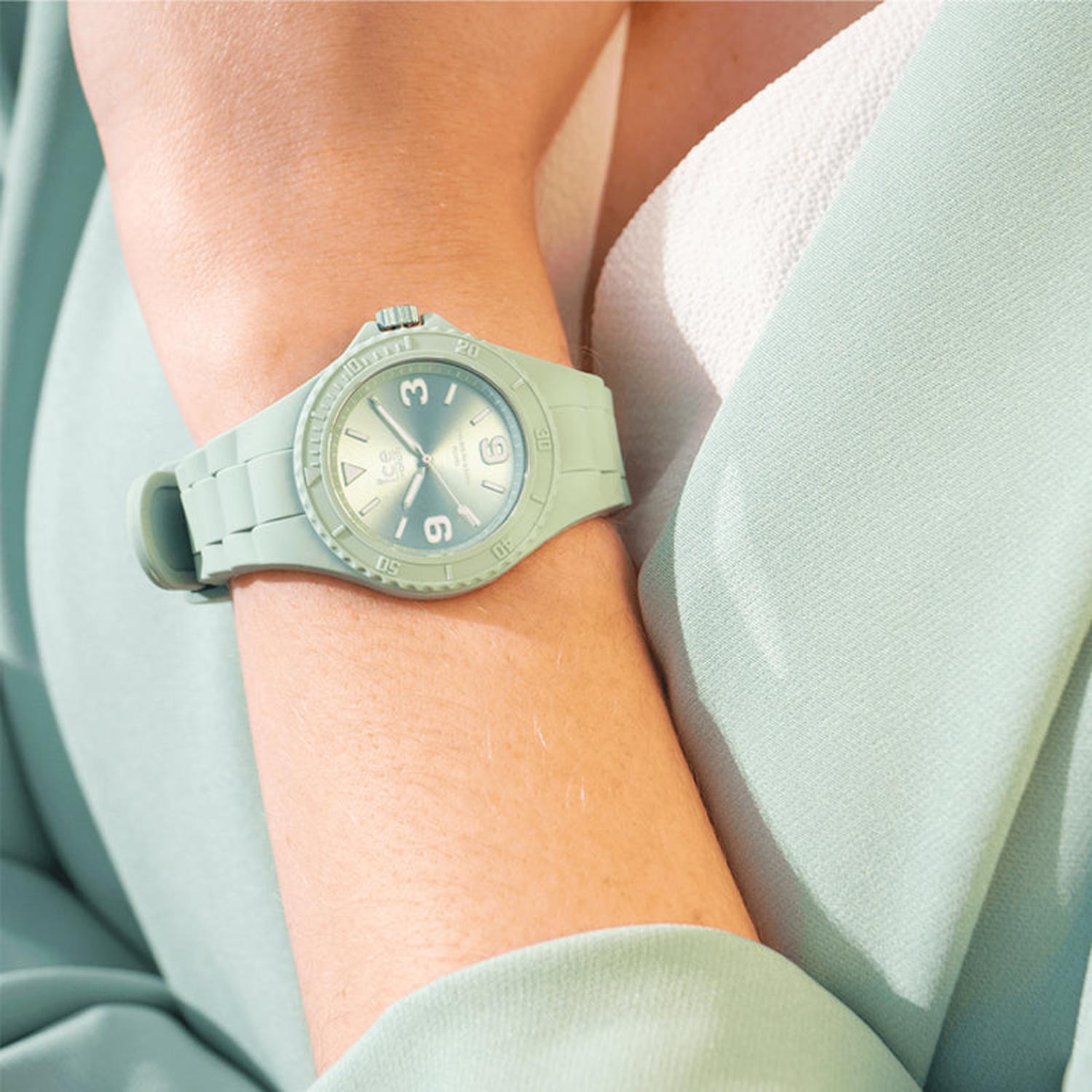 RELOJ ICE WATCH MUJER ANALOGICO 019145 - 5