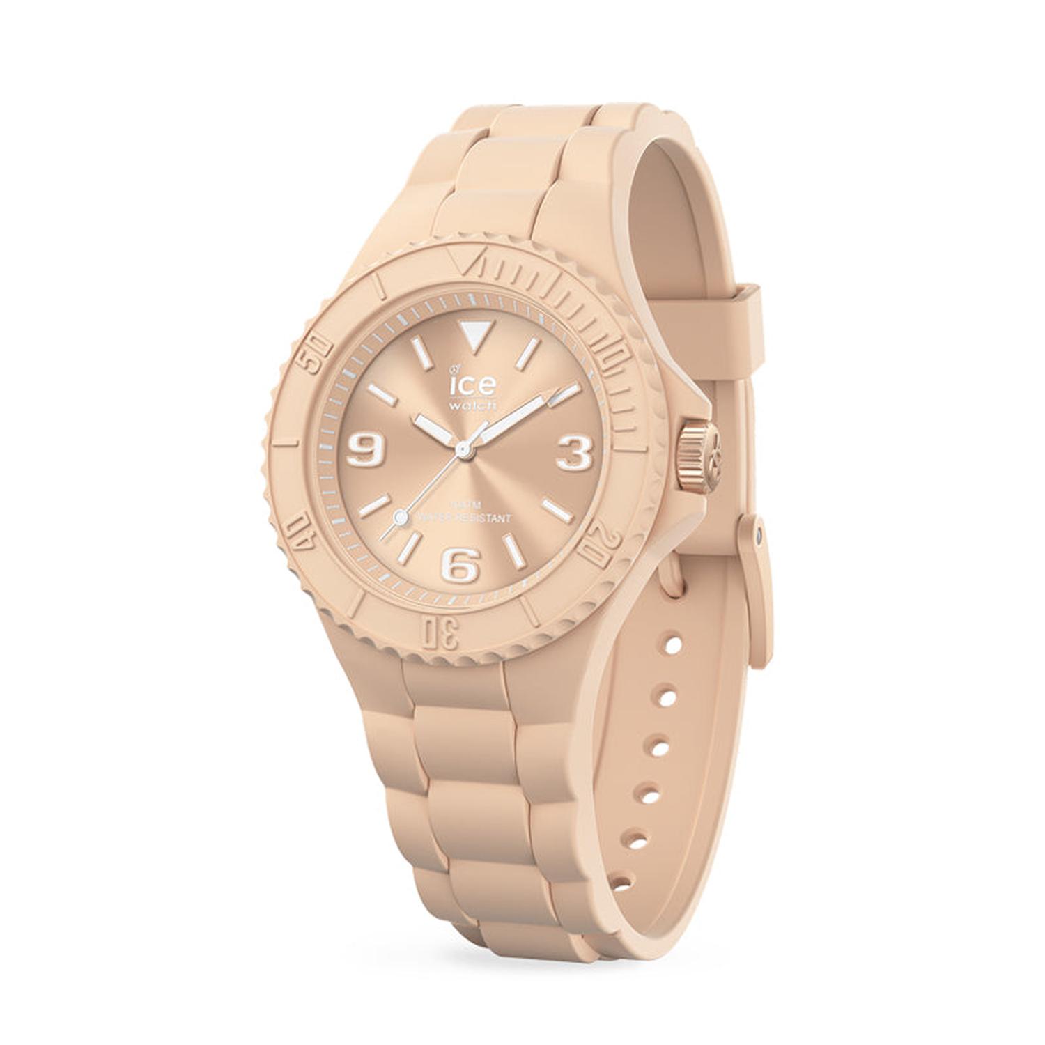 RELOJ ICE WATCH MUJER ANALOGICO 019149 - 2