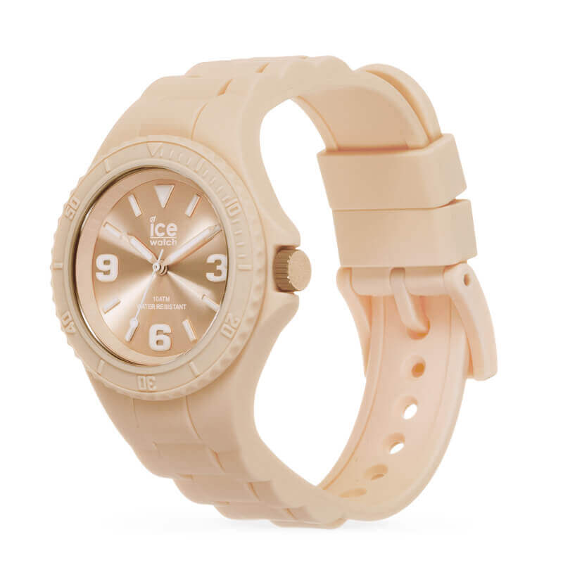 RELOJ ICE WATCH MUJER ANALOGICO 019149 - 3