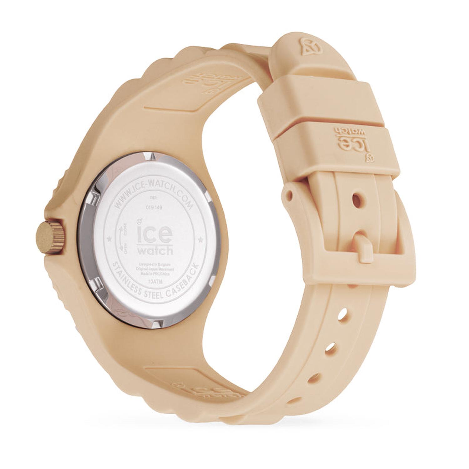 RELOJ ICE WATCH MUJER ANALOGICO 019149 - 4