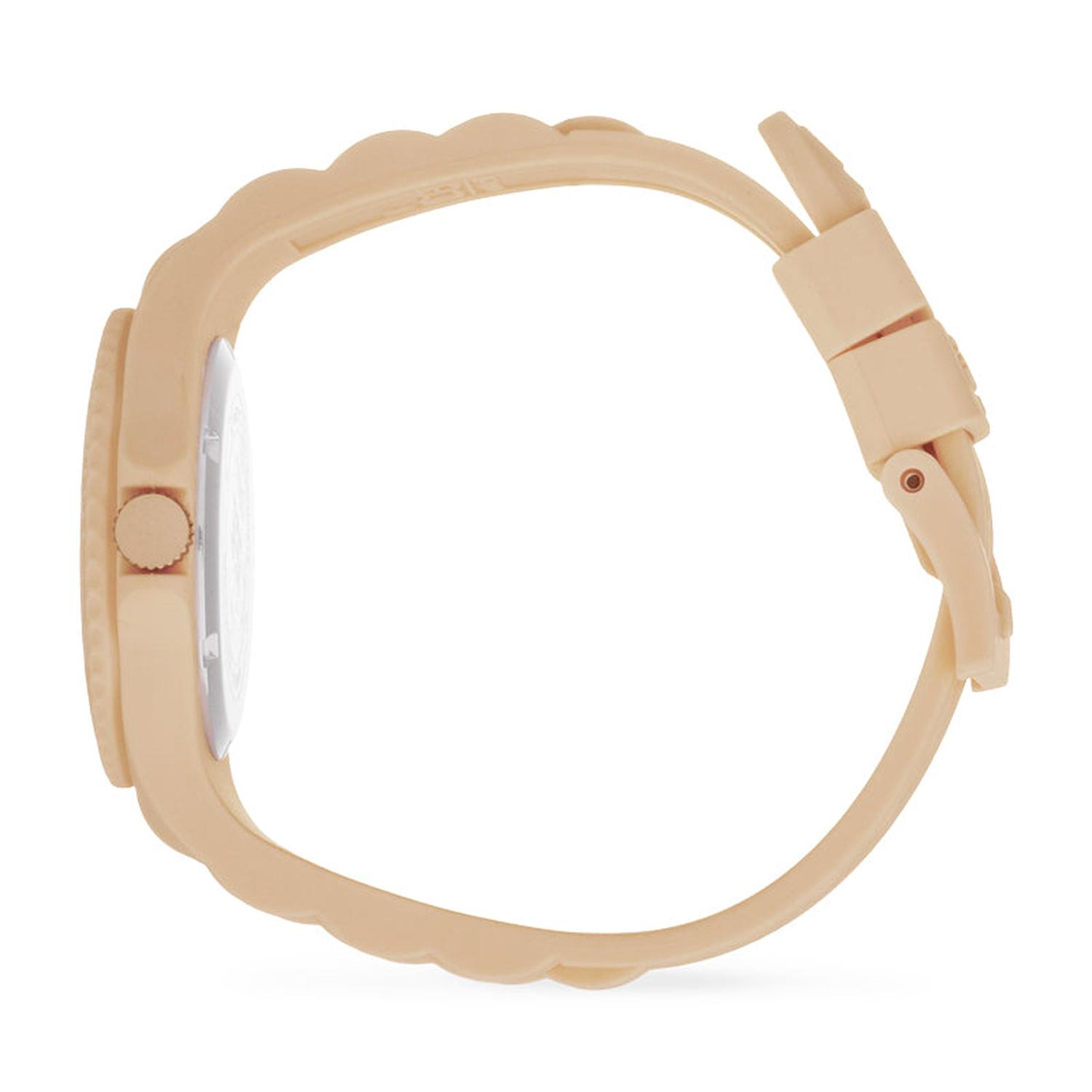 RELOJ ICE WATCH MUJER ANALOGICO 019149 - 5
